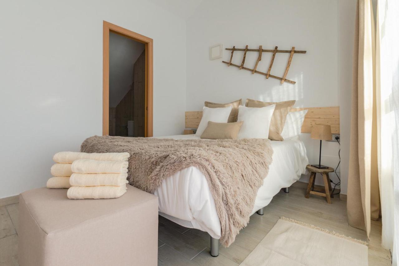 Arcasa By Villas Rinamar Playa de las Américas Dış mekan fotoğraf